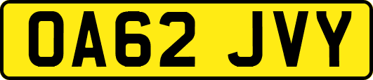 OA62JVY