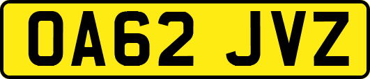 OA62JVZ