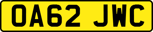 OA62JWC