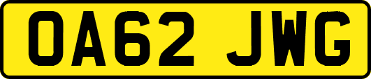OA62JWG