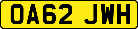 OA62JWH