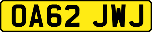 OA62JWJ