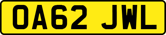 OA62JWL