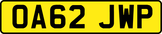 OA62JWP