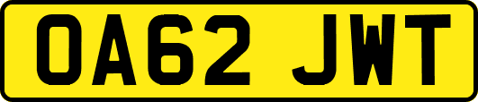 OA62JWT