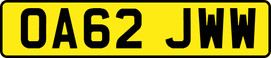 OA62JWW