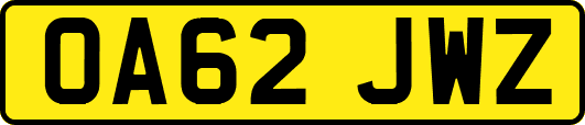OA62JWZ