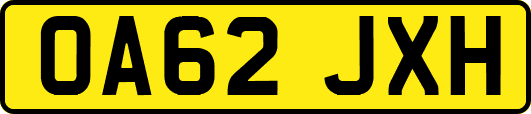 OA62JXH