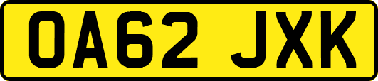 OA62JXK