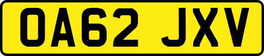 OA62JXV