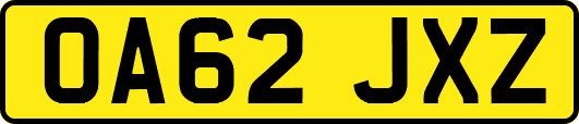 OA62JXZ