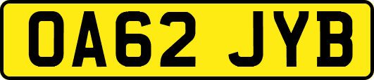 OA62JYB
