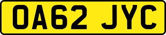 OA62JYC