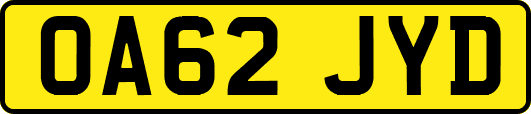 OA62JYD