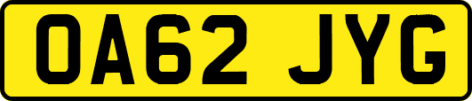 OA62JYG