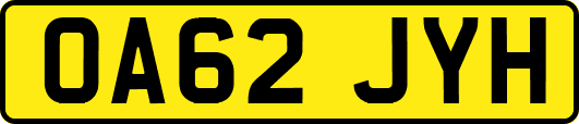 OA62JYH