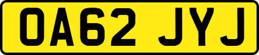 OA62JYJ
