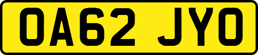 OA62JYO