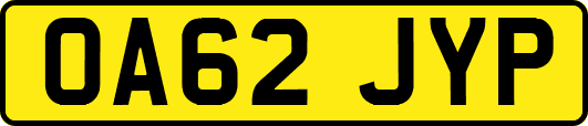 OA62JYP