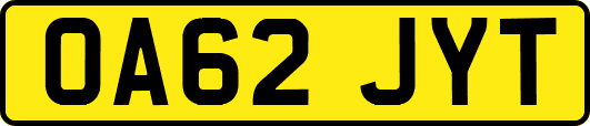 OA62JYT