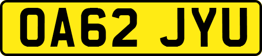 OA62JYU