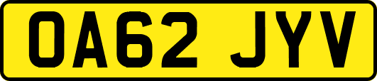 OA62JYV
