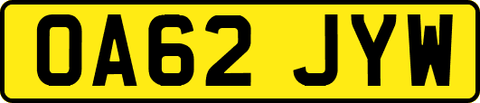 OA62JYW