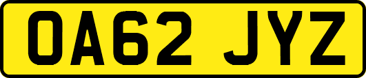 OA62JYZ