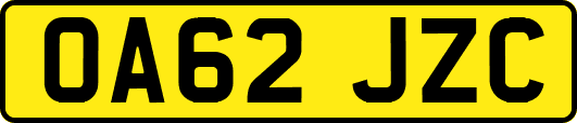 OA62JZC