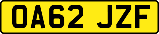 OA62JZF