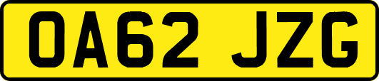 OA62JZG
