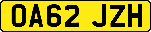 OA62JZH