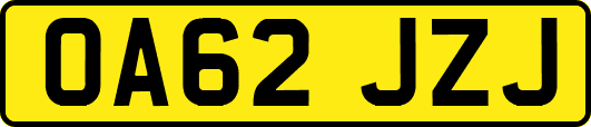 OA62JZJ