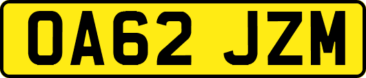 OA62JZM