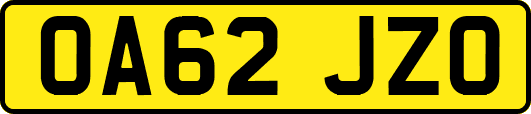 OA62JZO