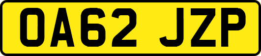 OA62JZP