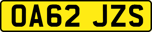 OA62JZS