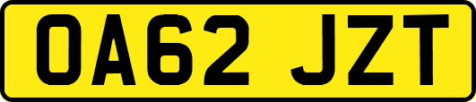 OA62JZT