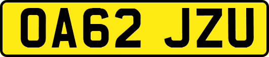 OA62JZU