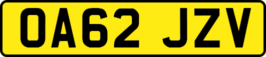 OA62JZV