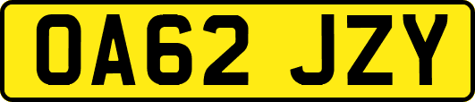 OA62JZY