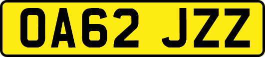 OA62JZZ