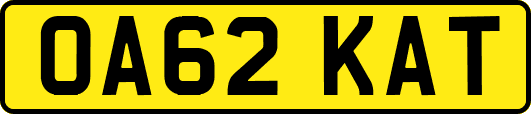 OA62KAT