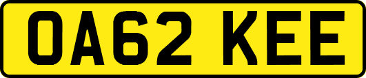 OA62KEE
