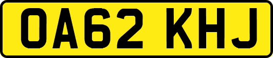 OA62KHJ