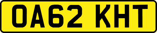 OA62KHT