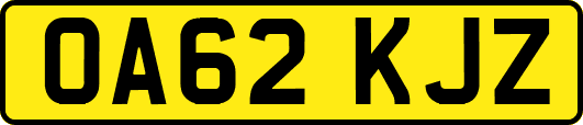 OA62KJZ