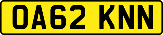 OA62KNN
