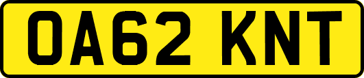 OA62KNT