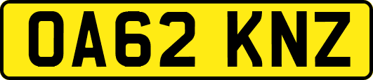 OA62KNZ